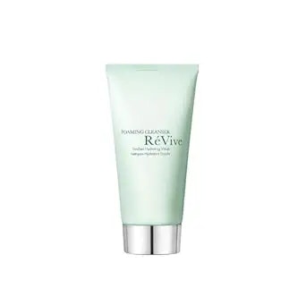 RéVive 4.2-oz. Foaming Facial Cleanser: $37.53 RéVive 4.2-oz. Foaming Facial Cleanser: $37.53
