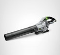 Ego Prime Day Deals at Amazon: Up to 44% off w/ Prime + free shipping