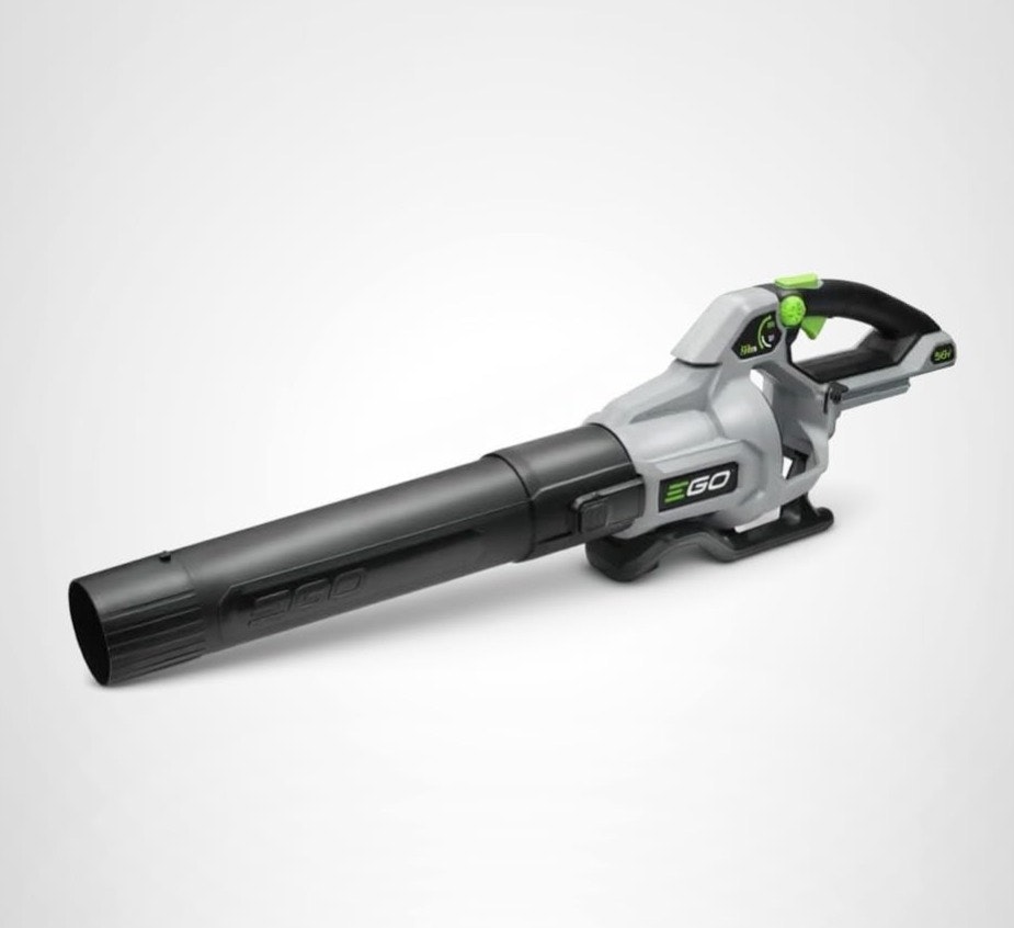 Ego Prime Day Deals at Amazon: Up to 44% off w/ Prime Ego Prime Day Deals at Amazon: Up to 44% off w/ Prime