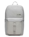 Under Armour UA Triumph Campus Backpack for $20 + free shipping