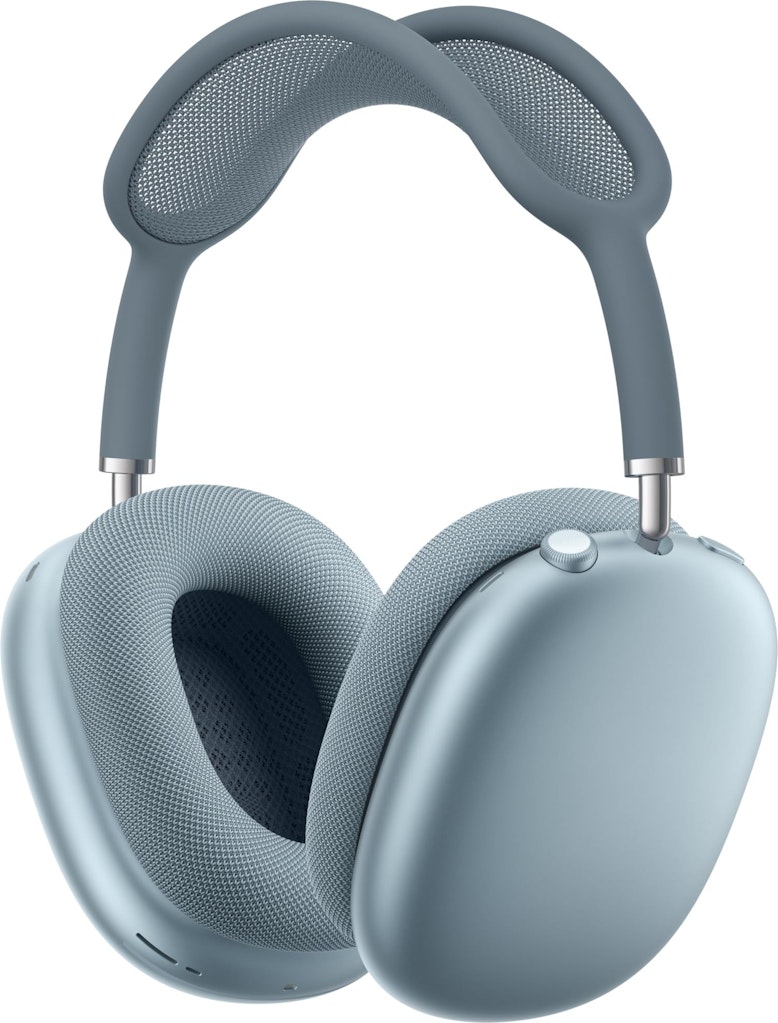 Apple AirPods Max 2 Wireless Over-Ear Headphones: $399
