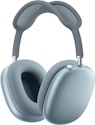 Apple AirPods Max 2 Wireless Over-Ear Headphones for $399 + free shipping