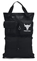 Under Armour Project Rock Gym Sack for $12 w/ Prime + free shipping