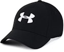 Under Armour Men's UA Blitzing 3.0 Cap for $5 + free shipping