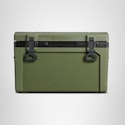 Stanley Adventure Outdoor 24-qt. Cooler for $65 w/ Prime + free shipping