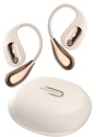 Monster Open Ear AC210 True Wireless Earbuds for $16 w/ Prime + free shipping w/ Prime