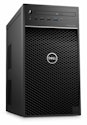 Refurbished Dell Precision 3650 Fixed Workstations: 50% off + free shipping