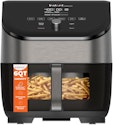 Instant Pot Prime Day Deals at Amazon: Up to 54% off w/ Prime + free shipping