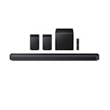 Samsung Deals at eBay: Up to 47% off + Extra 20% off + free shipping