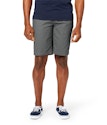 Dockers Men's Classic Fit Perfect 8" Shorts for $18 w/ Prime + free shipping