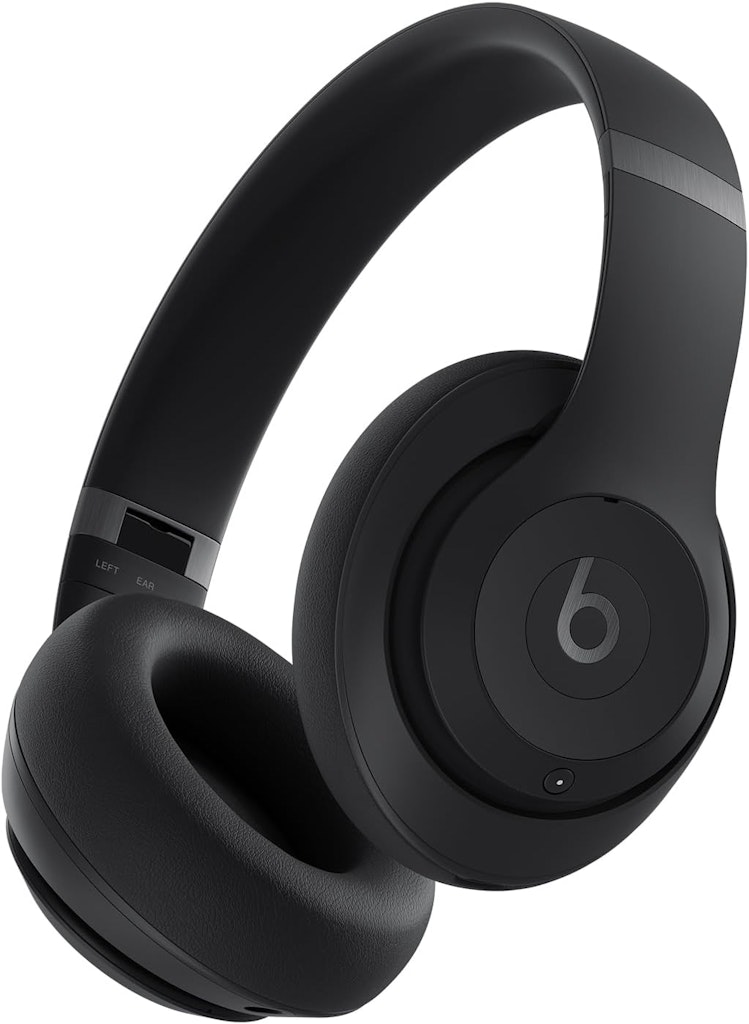 Beats Prime Day Deals at Amazon: Up to 50% off w/ Prime