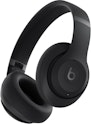 Beats Prime Day Deals at Amazon: Up to 50% off w/ Prime + free shipping