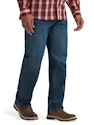 Wrangler Authentics Men's Comfort Flex Waist Jeans for $24 w/ Prime + free shipping