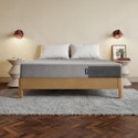 Casper Sleep Original Foam Queen Mattress for $895 w/ Prime + free shipping