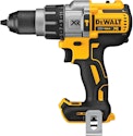 DeWalt Prime Day Deals at Amazon: Up to 50% off w/ Prime + free shipping
