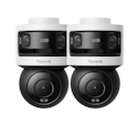 Reolink OMVI 3i PoE Security Camera 2-Pack for $413 + free shipping