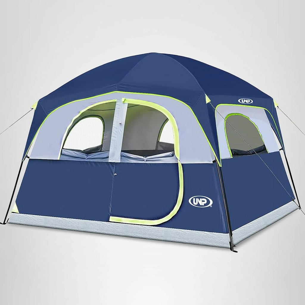 Amazon Prime Day Hiking and Camping Deals: Up to 90% off w/ Prime Amazon Prime Day Hiking and Camping Deals: Up to 90% off w/ Prime