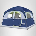 Amazon Prime Day Hiking and Camping Deals: Up to 90% off w/ Prime + free shipping