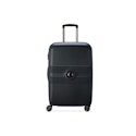 Delsey Paris Flanerie 19" Hardside Carry-On Luggage for $43 + free shipping