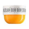 Sol de Janeiro Brazilian Bum Bum Visibly Firming Body Cream for $38 w/ Prime + free shipping