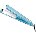BaBylissPRO Dual Ionic Hair Flat Iron for $44 + free shipping