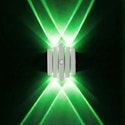ZSYZDL Rechargeable Motion Sensor Night Light for $10 + free shipping w/ Prime