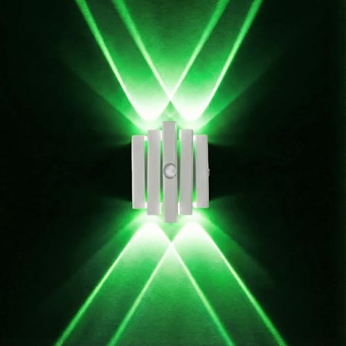 ZSYZDL Rechargeable Motion Sensor Night Light: $10.48