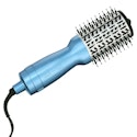 BaBylissPRO Nano Titanium 2" Compact Hot Air Brush for $21 + free shipping