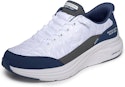 Skechers Prime Day Deals at Amazon: Up to 59% off w/ Prime + free shipping