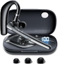 Cotoe Bluetooth Noise-Cancelling Headset for $22 + free shipping w/ Prime