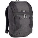 Think Tank SpeedTop 20 Camera Backpack for $100 + free shipping