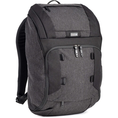 Think Tank SpeedTop 20 Camera Backpack: $100 Think Tank SpeedTop 20 Camera Backpack: $100