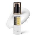 COSRX Snail Mucin Peptide Under Eye Cream 0.84-fl. oz. for $18 w/ Prime + free shipping w/ Prime