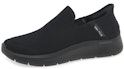Skechers Men's Go Walk Flex Slip-In Shoes for from $33 w/ Prime + free shipping