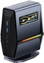 Kooforway Ryzen 7 Mini PC for $599.50 + free shipping