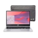 Acer Chromebook 315 N4500 15.6" Laptop for $149 + free shipping