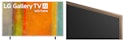 LG Gallery LX7B 65" 4K Mini LED QNED Smart TV w/ Magnetic Frame for $1,200 + free shipping w/ Prime