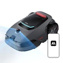 Mova Lidax Ultra 2,000 AI Robot Lawn Mower for $1,199 + free shipping