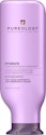 Pureology Hydrate Conditioner for Dry or Color-Treated Hair for $27 w/ Prime + free shipping w/ Prime
