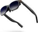 eBay Summer Tech Promo Code for $16 + free shipping