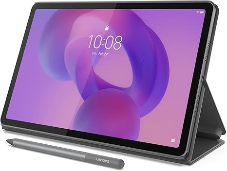 Amazon Prime Day Lightning Deals: Up to 80% off Amazon Prime Day Lightning Deals: Up to 80% off
