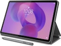Amazon Prime Day Lightning Deals: Up to 80% off + free shipping