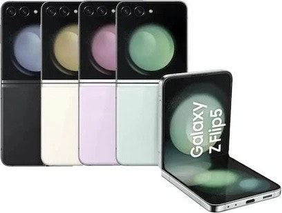 eBay Summer Cell Phone Deals: Up to 55% off + extra 20% off eBay Summer Cell Phone Deals: Up to 55% off + extra 20% off