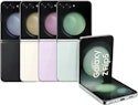 eBay Summer Cell Phone Deals: Up to 55% off + extra 20% off + free shipping