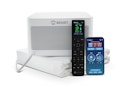 BedJet 3 Climate Comfort Cooling & Heating Bundle w/ Cloud Sheet for $547 + free shipping