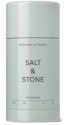 Salt & Stone Aluminum-Free Extra Strength Deodorant for $16 w/ Prime + free shipping w/ Prime