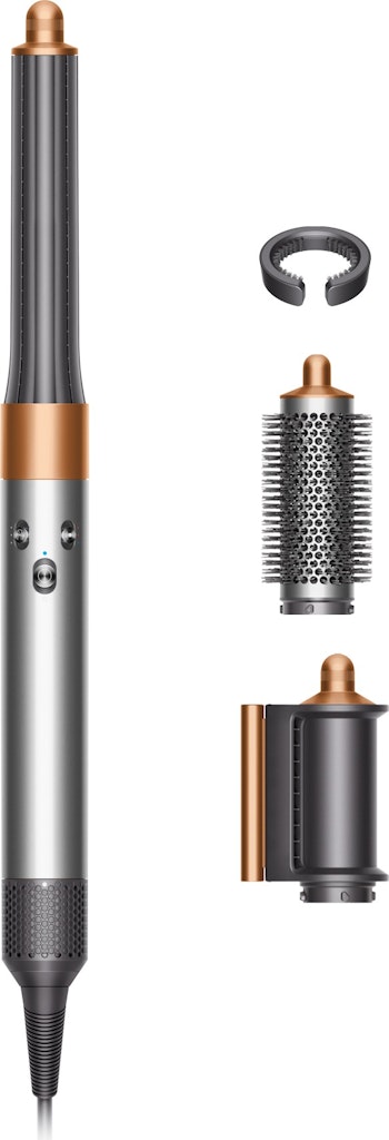 Certified Refurb Dyson Airwrap Origin Multi-Styler: $208 Certified Refurb Dyson Airwrap Origin Multi-Styler: $208