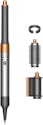 Certified Refurb Dyson Airwrap Origin Multi-Styler for $208 + free shipping