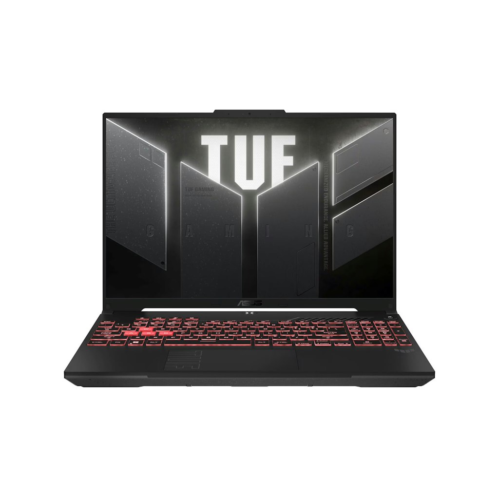 ASUS TUF Gaming A16 Ryzen 7 170 16" Laptop w/ NVIDIA GeForce RTX 4050: $799
