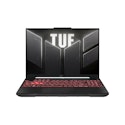 ASUS TUF Gaming A16 Ryzen 7 170 16" Laptop w/ NVIDIA GeForce RTX 4050 for $799 + free shipping